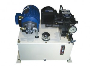 40L-2HP-3연솔 기본형